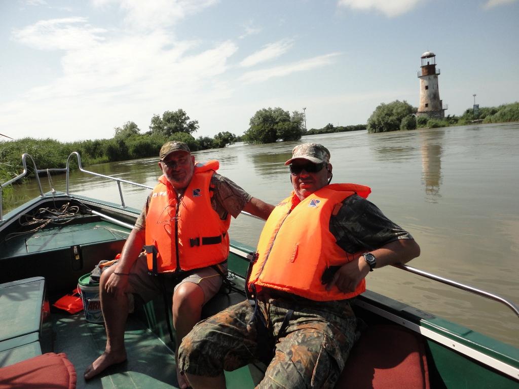 sulina iunie 2013 - dsc09979.JPG